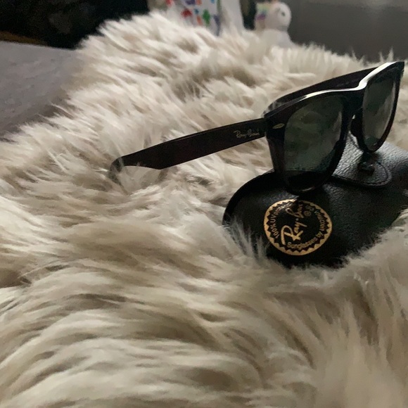 Ray bans - Picture 3 of 3